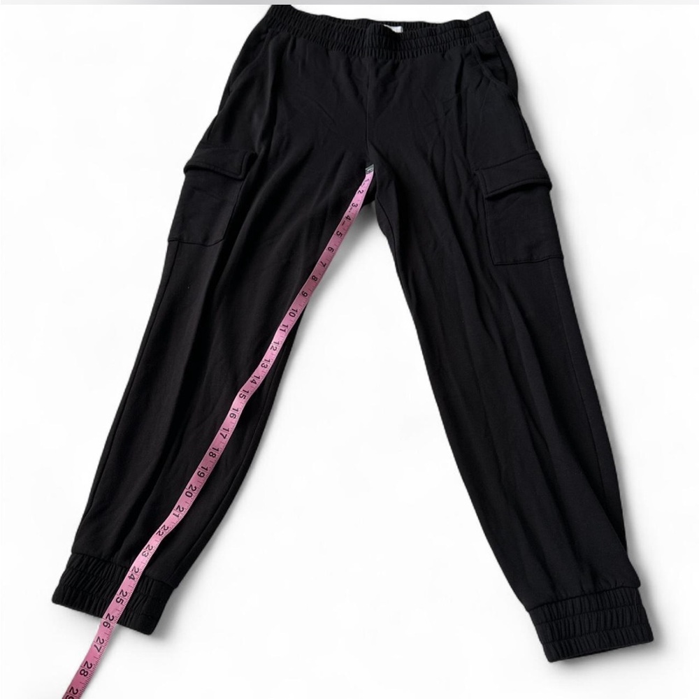 Lou & Grey Cargo joggers - Picture 6 of 8